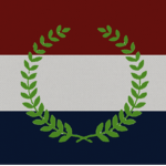 Legioen van Veteranen