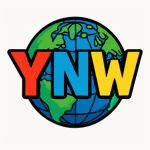 Young New Wave!