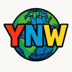 Young New Wave! Group Thumbnail