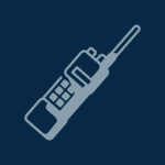 Roblox Radio Solutions, LLC