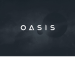The Oasis Community