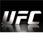 UFC fan lovers