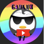 GAMLUX YT CLUB