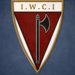 The Imperial Western Commissariat of the Interior