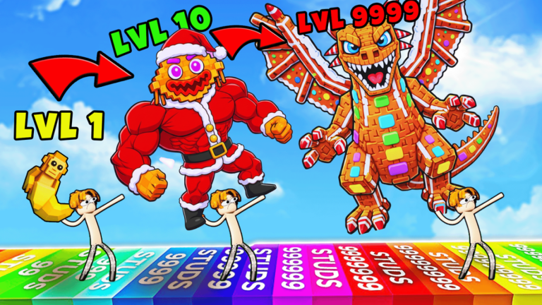 [💰x2] Throw a Brainrot screenshot 1