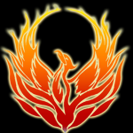 Team Phoenix Fire
