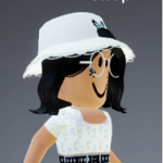 Megan_the_rat