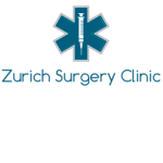 (ZSC) Emergency Department