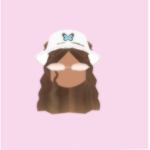 bloxburg stuff