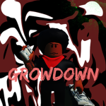 GROWDOWN TURF