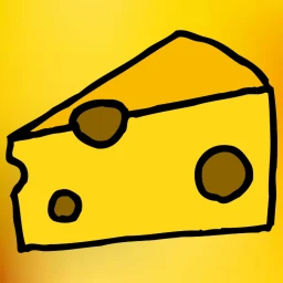 (New UIs) Cheez Kingdom icon