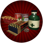 Game Badge Thumbnail