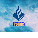 DenBosch Polite
