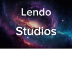 'Lendo Studios'