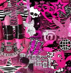 ‘’’ haute couture ‘’’