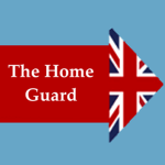 “The Home Guard”