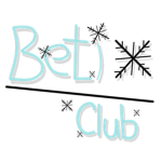 ⌠Betix Club⌡