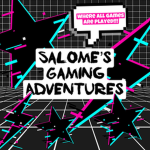 SalomesGamingAdvetures squad