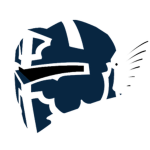 AruYT's Official Group