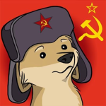 Doge Squad(official)
