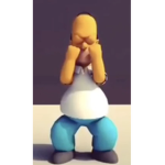 Its me Its me Ali-eh YT gang!~