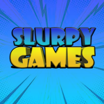 Slurpy Games