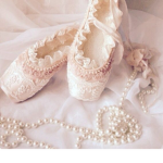 All$Tutu