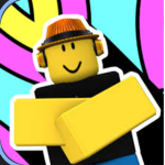 Just Shapes And Beats.