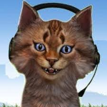 Rodionstv Official (Dlive.Twitch)