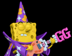The Goober Military