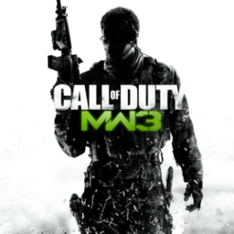 Good icon