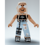 Ange Roblox