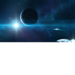 kdy_group