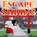 Escape Room: Abandoned Shrine icon