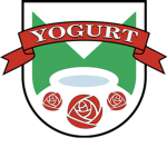 YA | Yogurt Academy