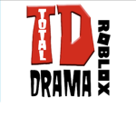 Total Drama Roblox Roleplaying Group