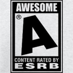 Project AWESOMENESS Productions