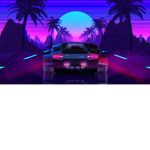 Prxbh
