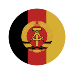 24th Motor Rifle Regiment