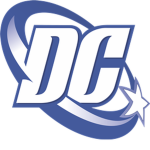 DC Heroes and Villains