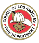 [-Los Angeles Fire Department-] | LACRP