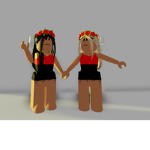 0nlyBaddies