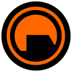 Βlack Mesa Research Facility