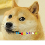 Doggo Cafe!