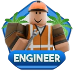 Engineer