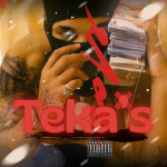 Teka's