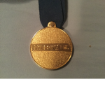 Achivement group