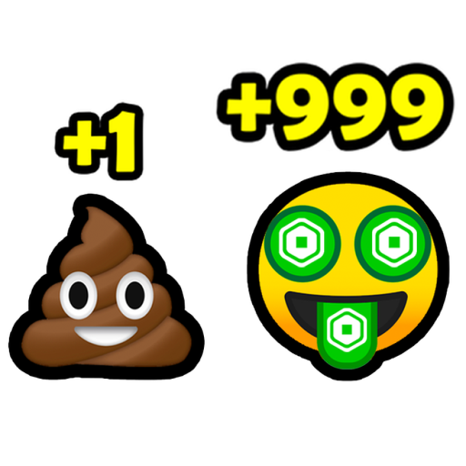 Get A Gift Every Click official Roblox game thumbnail