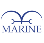 World Government Marines