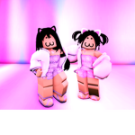 The Blahs